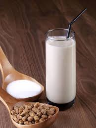 Kunu