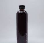 Zobo