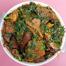 Edikang Ikong