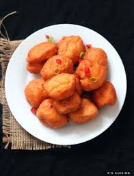 Akara