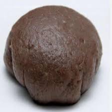 Amala