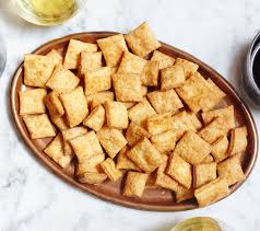 snack